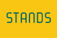 Stands