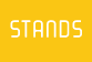 Stands