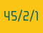 45/2/1