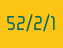 52/2/1