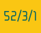 52/3/1