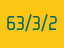 63/3/2